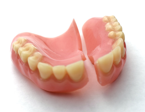 denturologiste.-clinique-dentaire-saint-charles.jpg